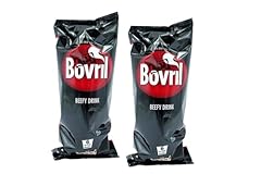 Uplabel creations bovril for sale  Delivered anywhere in UK