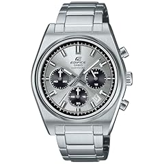 Casio sapphire crystal usato  Spedito ovunque in Italia 