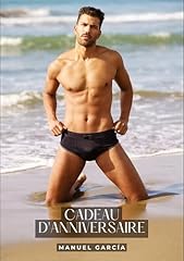 Cadeau anniversaire histoires d'occasion  Livré partout en France