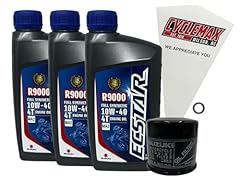 Cyclemax full synthetic for sale  Delivered anywhere in USA 