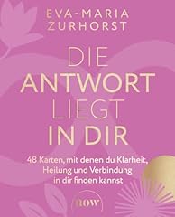 Antwort liegt dir gebraucht kaufen  Wird an jeden Ort in Deutschland