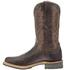Lucchese bootmaker mens for sale  Delivered anywhere in USA 