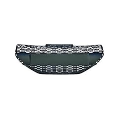 Repiauto grille pare d'occasion  Livré partout en France