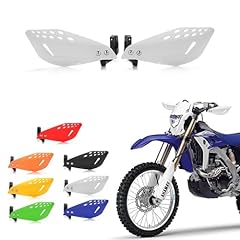 22mm motorcycle handguards for sale  Delivered anywhere in USA 