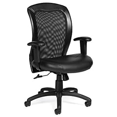 Ergonomic chair mesh for sale  Delivered anywhere in USA 
