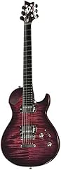 Vigier g.v. wood usato  Spedito ovunque in Italia 