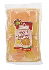Berggold range zitrone gebraucht kaufen  Wird an jeden Ort in Deutschland