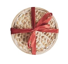 Licanias torrone sardo usato  Spedito ovunque in Italia 
