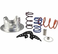 Utv clutch kit for sale  Delivered anywhere in USA 