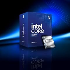 Intel core ultra for sale  Delivered anywhere in USA 
