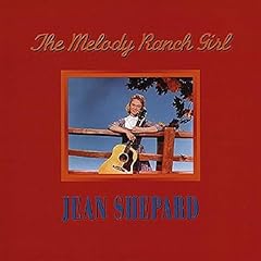 The melody ranch gebraucht kaufen  Wird an jeden Ort in Deutschland