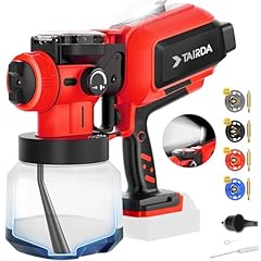 Automatic paint sprayer for sale  Delivered anywhere in USA 