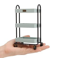 Dollhouse miniature handcart for sale  Delivered anywhere in USA 