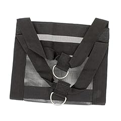 Popetpop adjustable hanging for sale  Delivered anywhere in UK