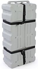 Storage case transportation for sale  Delivered anywhere in USA 