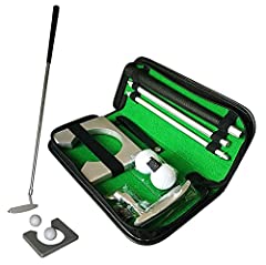 Okby golf putter for sale  Delivered anywhere in UK