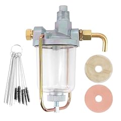 Tektall fuel gas for sale  Delivered anywhere in USA 