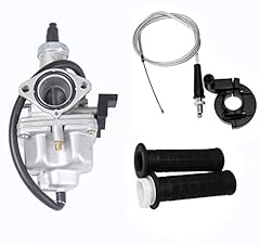 Carburetor honda crf100f for sale  Delivered anywhere in UK