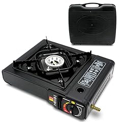 Yinleader camping stove for sale  Delivered anywhere in Ireland