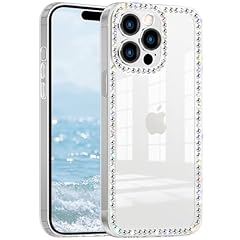 Vaoxty compatible iphone for sale  Delivered anywhere in USA 