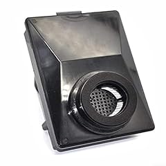 Ersatz hepa filter gebraucht kaufen  Wird an jeden Ort in Deutschland