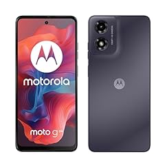 Motorola moto g04 for sale  Delivered anywhere in UK