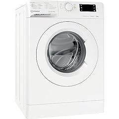 Indesit lavatrice classe usato  Spedito ovunque in Italia 