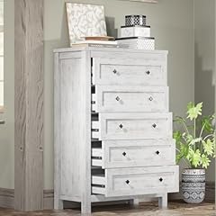 Amerlife farmhouse drawers for sale  Delivered anywhere in USA 