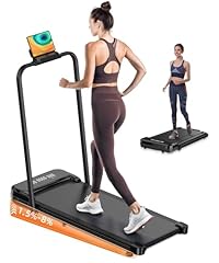 Zisgner walking pad for sale  Delivered anywhere in USA 