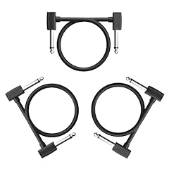 Augioth inch pack for sale  Delivered anywhere in USA 