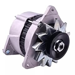 Yihetop 70a 12v for sale  Delivered anywhere in UK