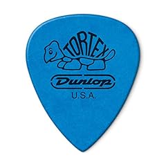 Dunlop tortex punta usato  Spedito ovunque in Italia 