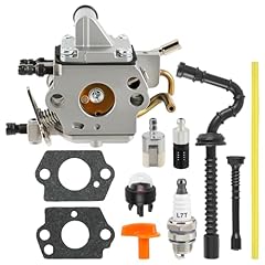 Autokay 1137 120 for sale  Delivered anywhere in USA 