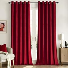 Woaboy super soft for sale  Delivered anywhere in UK
