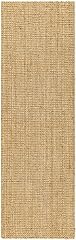 Boutiquerugs ilana braided for sale  Delivered anywhere in USA 
