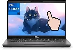 Dell latitude 5400 for sale  Delivered anywhere in USA 