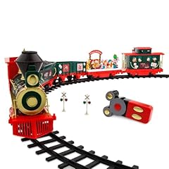 Disney official mickey for sale  Delivered anywhere in USA 