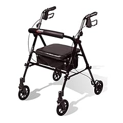 Carex step rest for sale  Delivered anywhere in USA 