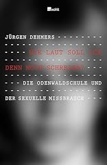 Laut soll schreien gebraucht kaufen  Wird an jeden Ort in Deutschland
