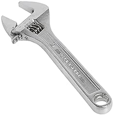 Craftsman adjustable wrench for sale  Delivered anywhere in USA 