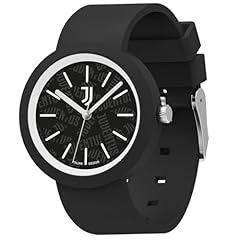Seven orologio juventus usato  Spedito ovunque in Italia 