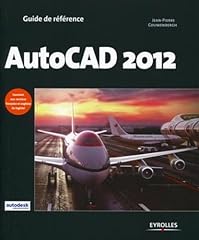 Autocad 2012 usato  Spedito ovunque in Italia 