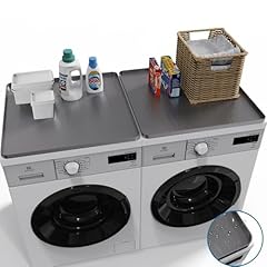 2pcs washer dryer for sale  Delivered anywhere in USA 