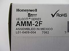Gamewell amm class for sale  Delivered anywhere in USA 