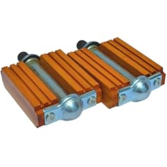Bicycle bamboo pedals for sale  Delivered anywhere in USA 
