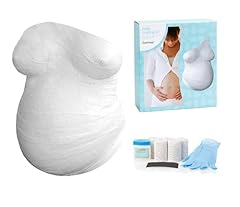 Pearhead pregnancy belly for sale  Delivered anywhere in Ireland