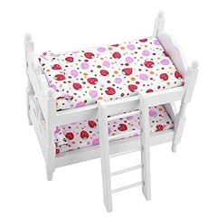Doll bunk bed for sale  Delivered anywhere in USA 