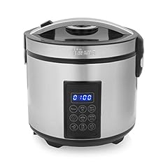 Tristar cuiseur riz d'occasion  Livré partout en France