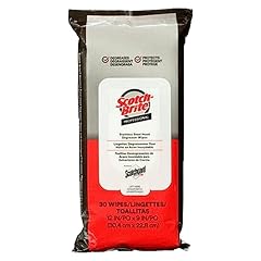 Scotch brite stainless for sale  Delivered anywhere in USA 