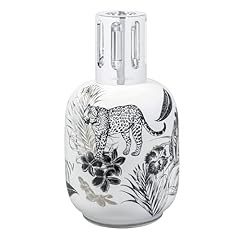 Lampe berger jungle d'occasion  Livré partout en France